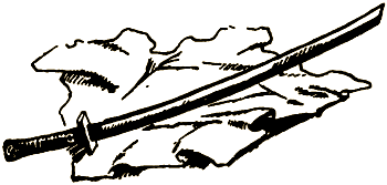 Секрет ниндзя - i_021.png