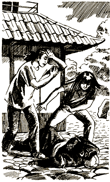 Секрет ниндзя - i_022.png