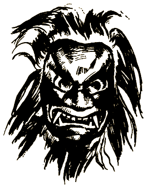 Секрет ниндзя - i_029.png