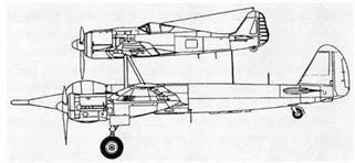 Истребитель Focke – Wulf FW 190 - pic_38.jpg