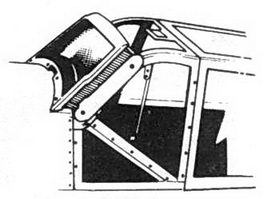 Messerschmitt Bf 109 часть 3 - pic_112.jpg