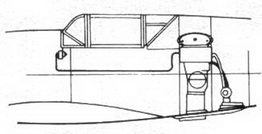 Messerschmitt Bf 109 часть 3 - pic_120.jpg