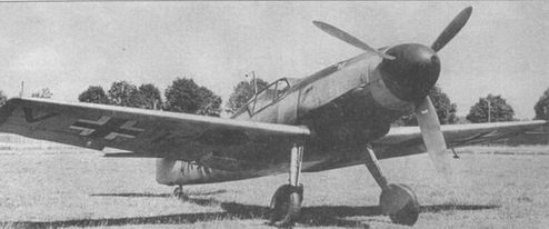 Messerschmitt Bf 109 часть 3 - pic_13.jpg