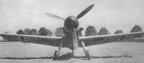 Messerschmitt Bf 109 часть 3 - pic_14.jpg