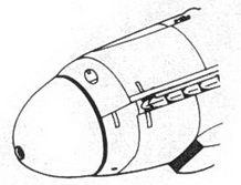 Messerschmitt Bf 109 часть 3 - pic_155.jpg