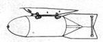 Messerschmitt Bf 109 часть 3 - pic_157.jpg