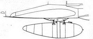 Messerschmitt Bf 109 часть 3 - pic_169.jpg