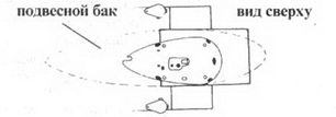 Messerschmitt Bf 109 часть 3 - pic_170.jpg