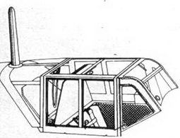 Messerschmitt Bf 109 часть 3 - pic_172.jpg