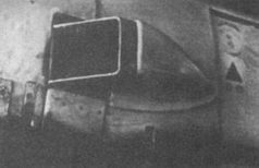 Messerschmitt Bf 109 часть 3 - pic_23.jpg