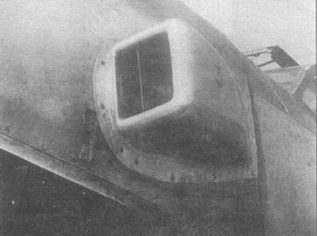 Messerschmitt Bf 109 часть 3 - pic_29.jpg