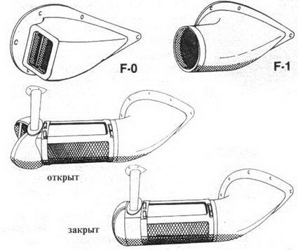 Messerschmitt Bf 109 часть 3 - pic_30.jpg