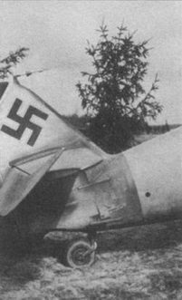 Messerschmitt Bf 109 часть 3 - pic_32.jpg