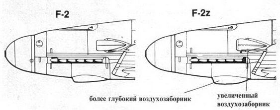 Messerschmitt Bf 109 часть 3 - pic_34.jpg