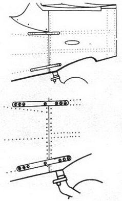 Messerschmitt Bf 109 часть 3 - pic_36.jpg