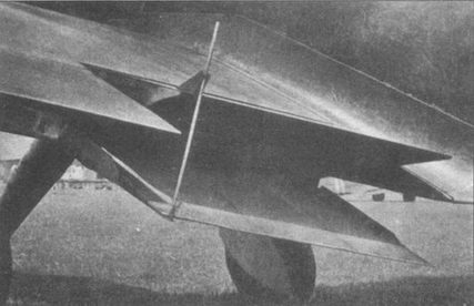 Messerschmitt Bf 109 часть 3 - pic_38.jpg