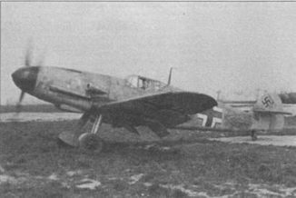 Messerschmitt Bf 109 часть 3 - pic_47.jpg