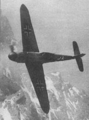 Messerschmitt Bf 109 часть 3 - pic_48.jpg