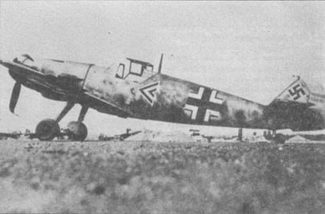 Messerschmitt Bf 109 часть 3 - pic_52.jpg