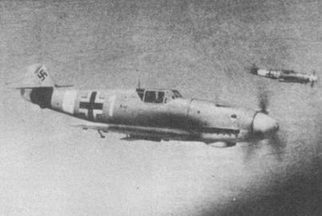 Messerschmitt Bf 109 часть 3 - pic_55.jpg