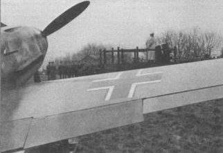 Messerschmitt Bf 109 часть 3 - pic_58.jpg