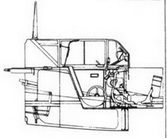 Messerschmitt Bf 109 часть 3 - pic_93.jpg