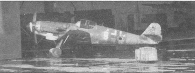 Messerschmitt Bf 109 Часть 4 - pic_112.jpg