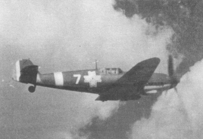 Messerschmitt Bf 109 Часть 4 - pic_12.jpg