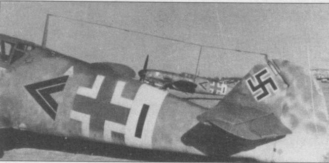 Messerschmitt Bf 109 Часть 4 - pic_13.jpg