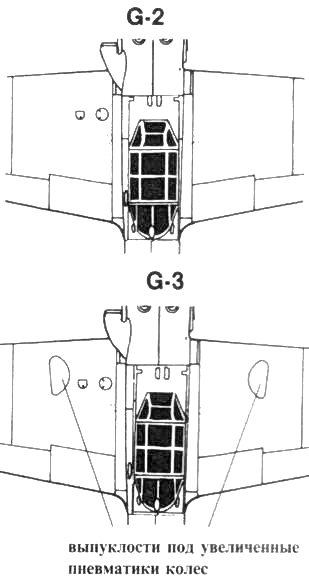 Messerschmitt Bf 109 Часть 4 - pic_14.jpg