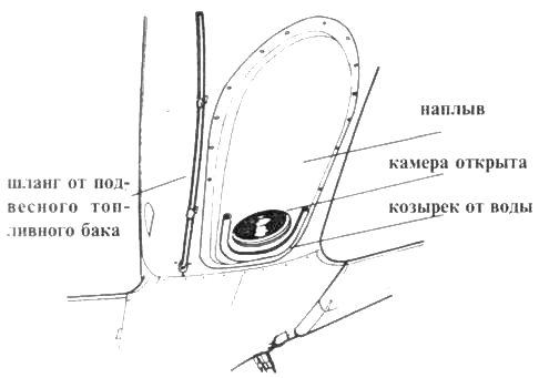 Messerschmitt Bf 109 Часть 4 - pic_20.jpg