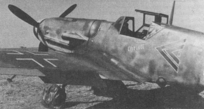 Messerschmitt Bf 109 Часть 4 - pic_35.jpg