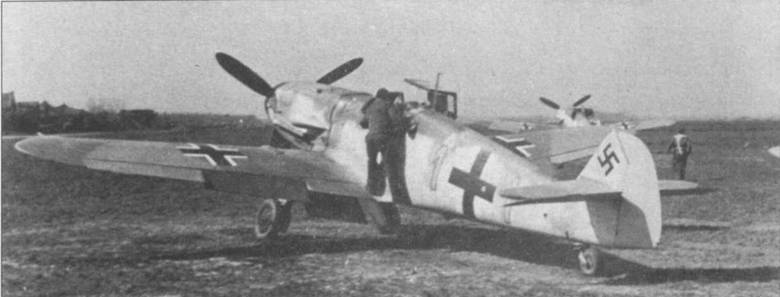 Messerschmitt Bf 109 Часть 4 - pic_41.jpg