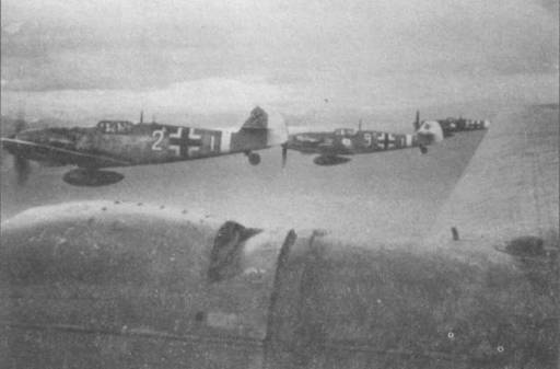 Messerschmitt Bf 109 Часть 4 - pic_42.jpg