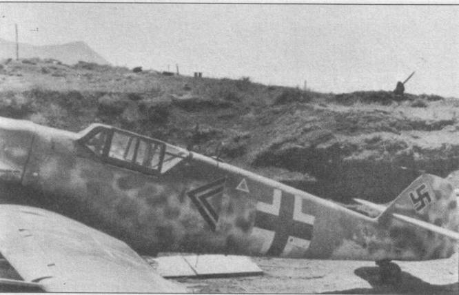 Messerschmitt Bf 109 Часть 4 - pic_44.jpg