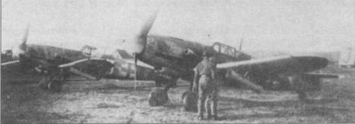 Messerschmitt Bf 109 Часть 4 - pic_54.jpg