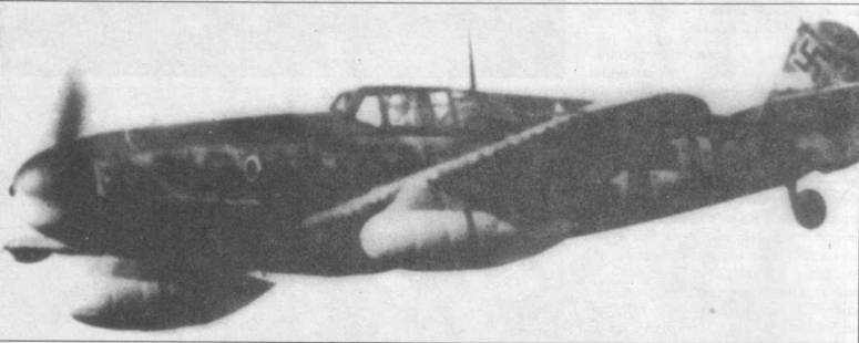 Messerschmitt Bf 109 Часть 4 - pic_58.jpg