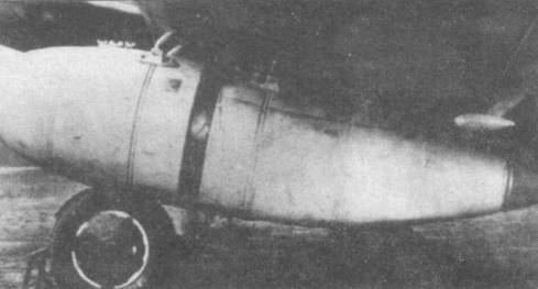 Messerschmitt Bf 109 Часть 4 - pic_61.jpg