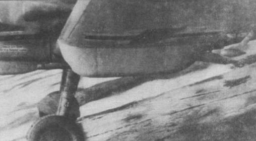 Messerschmitt Bf 109 Часть 4 - pic_73.jpg