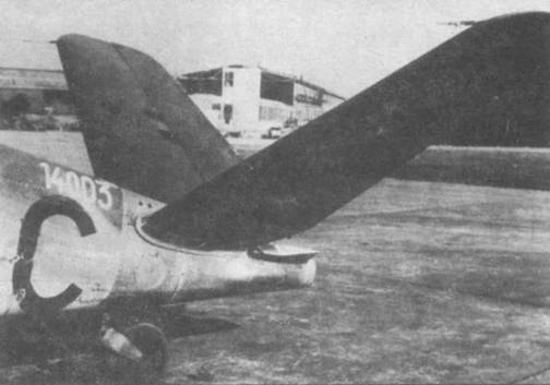 Messerschmitt Bf 109 Часть 4 - pic_76.jpg
