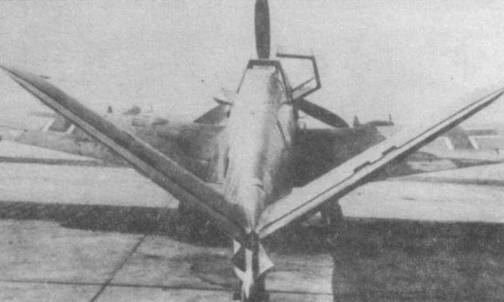 Messerschmitt Bf 109 Часть 4 - pic_78.jpg