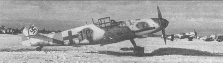 Messerschmitt Bf 109 Часть 4 - pic_79.jpg