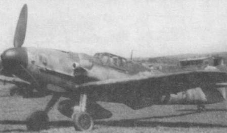 Messerschmitt Bf 109 Часть 4 - pic_85.jpg