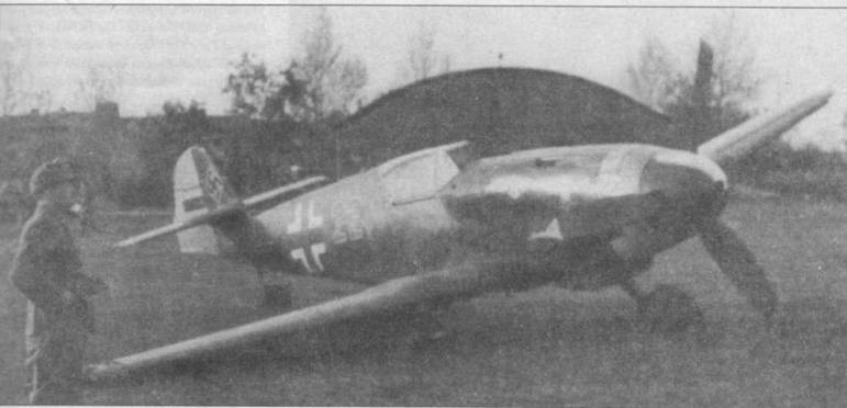 Messerschmitt Bf 109 Часть 4 - pic_116.jpg