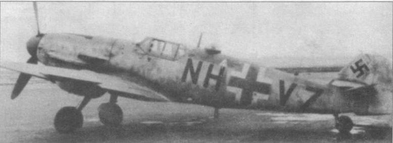 Messerschmitt Bf 109 Часть 4 - pic_119.jpg