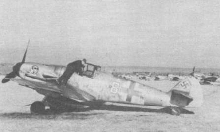 Messerschmitt Bf 109 Часть 4 - pic_129.jpg