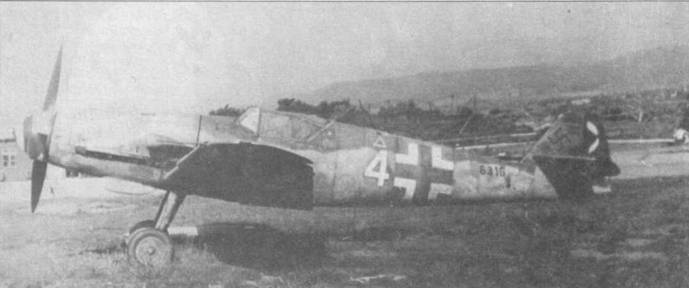 Messerschmitt Bf 109 Часть 4 - pic_131.jpg