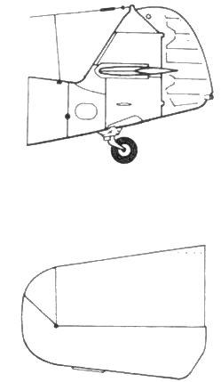 Messerschmitt Bf 109 Часть 4 - pic_132.jpg