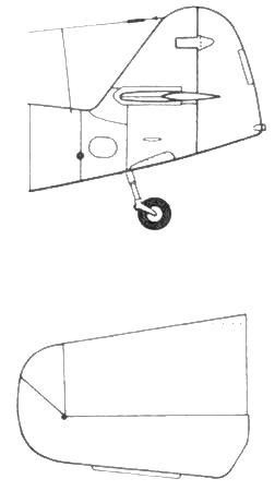 Messerschmitt Bf 109 Часть 4 - pic_133.jpg