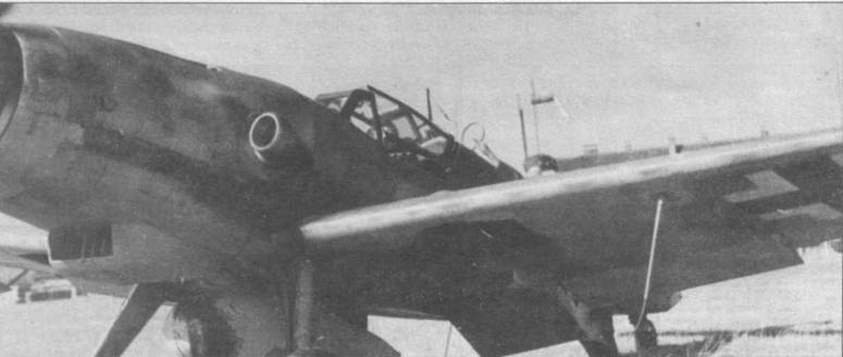 Messerschmitt Bf 109 Часть 4 - pic_138.jpg